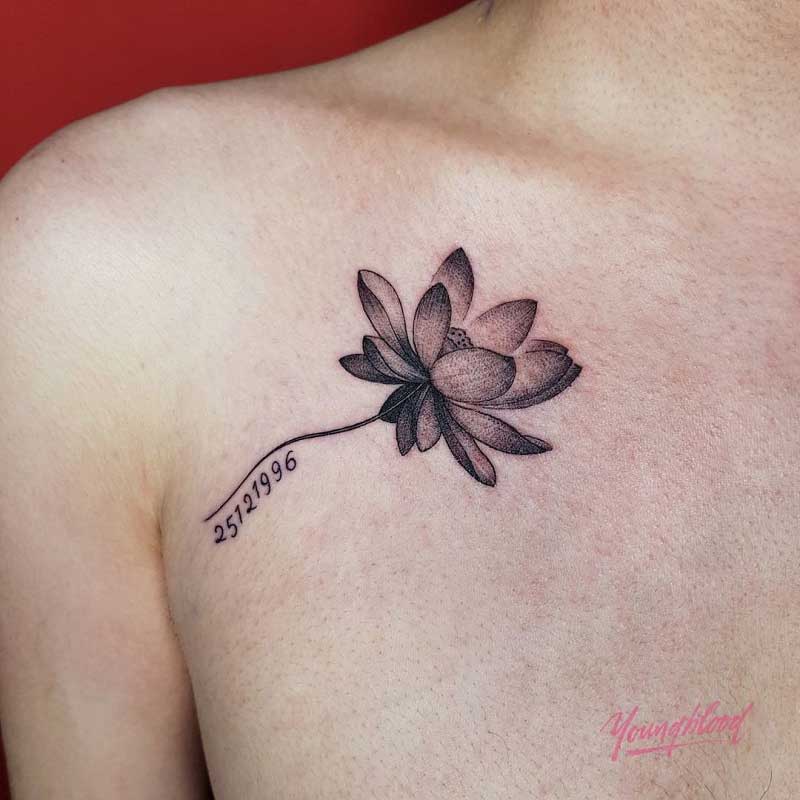 dark-lotus-tattoo-2