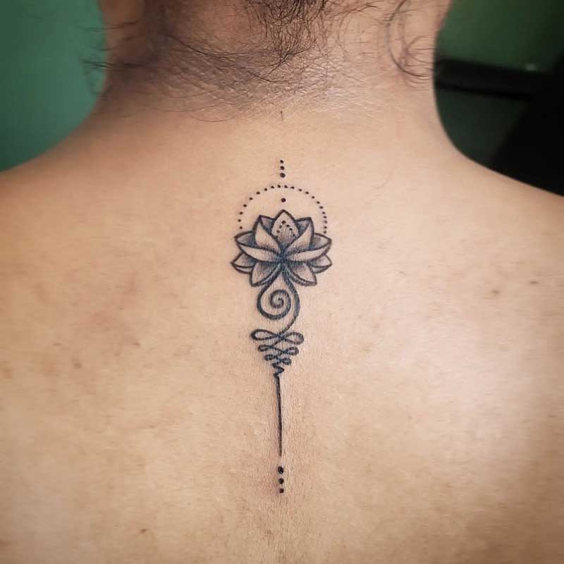 dark-lotus-tattoo-3