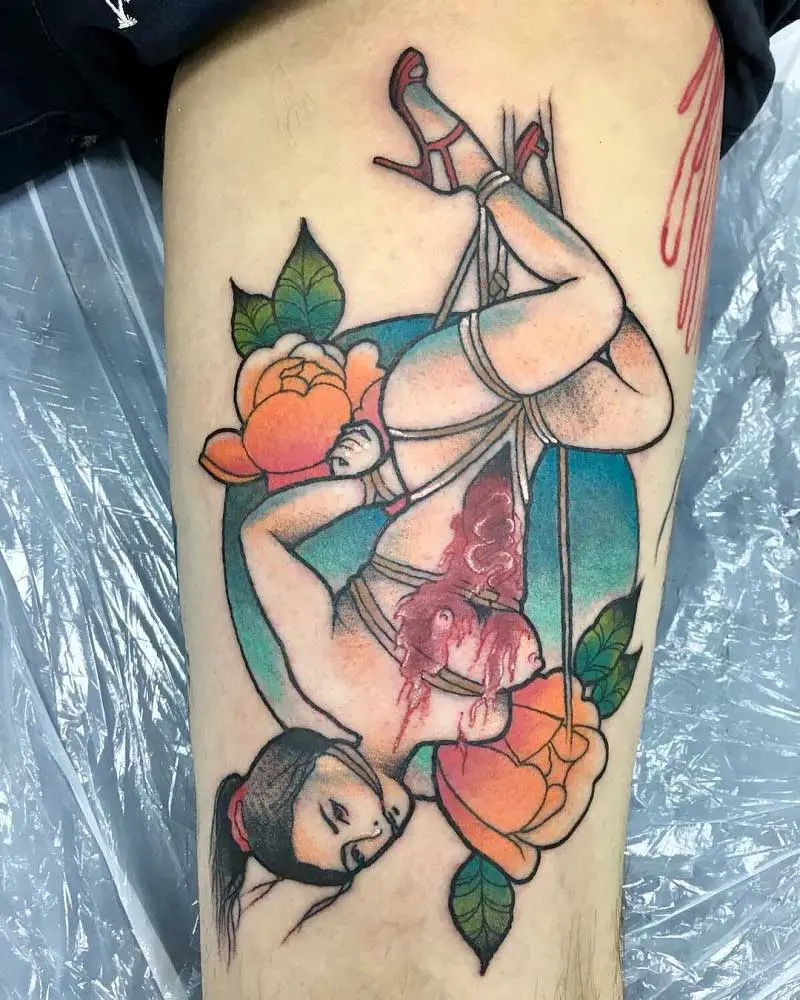 dead-geisha-tattoo-3