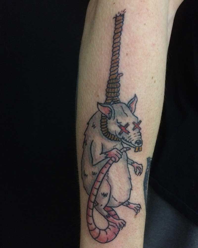 dead-rat-tattoo--1
