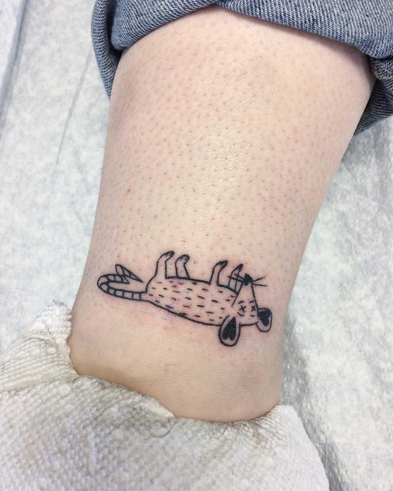 dead-rat-tattoo--2