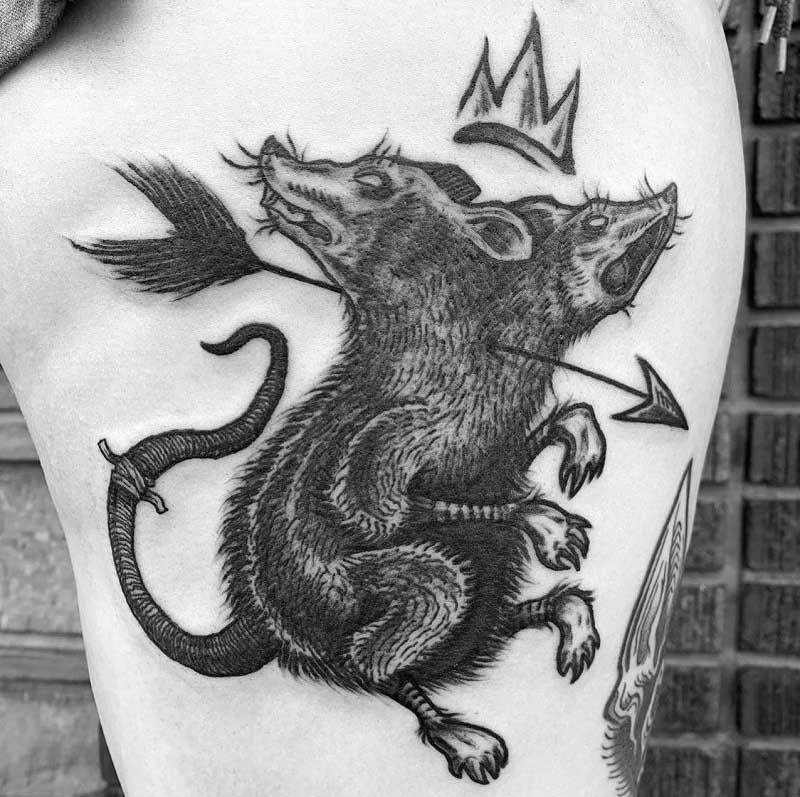 dead-rat-tattoo--3