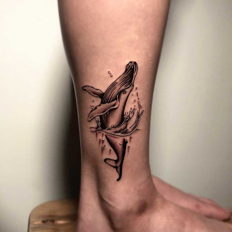 dead-whale-tattoo-1