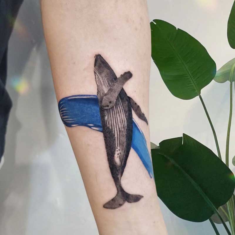 dead-whale-tattoo-3