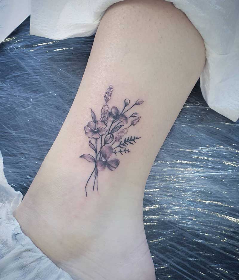 delicate-shamrock-tattoo-2