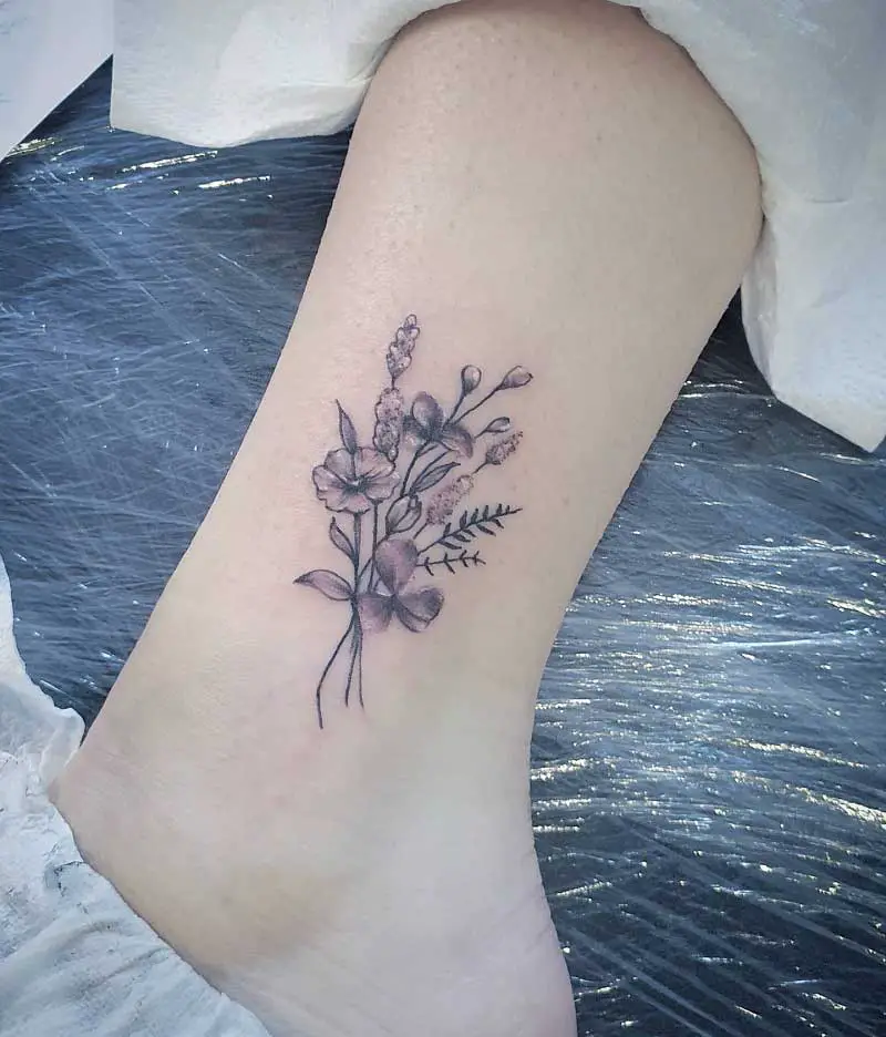 delicate-shamrock-tattoo-2