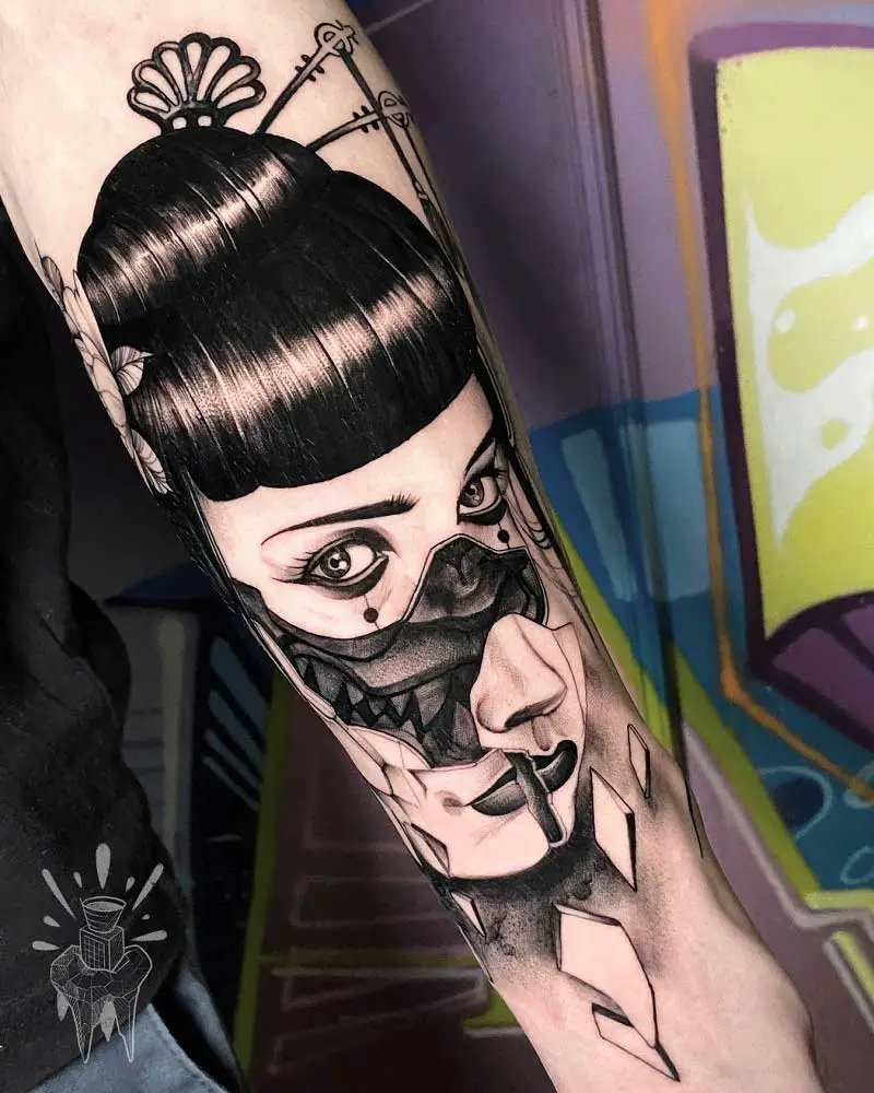 demon-geisha-tattoo-1