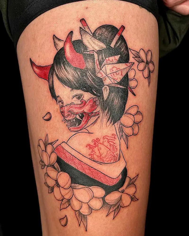 demon-geisha-tattoo-3