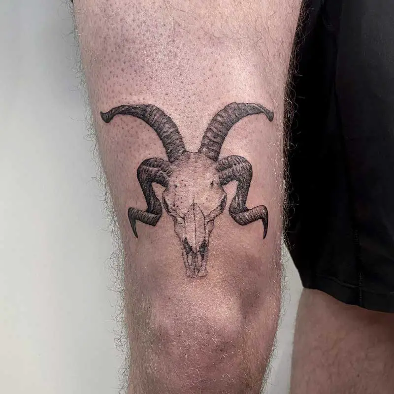 demonic-ram-tattoo-3