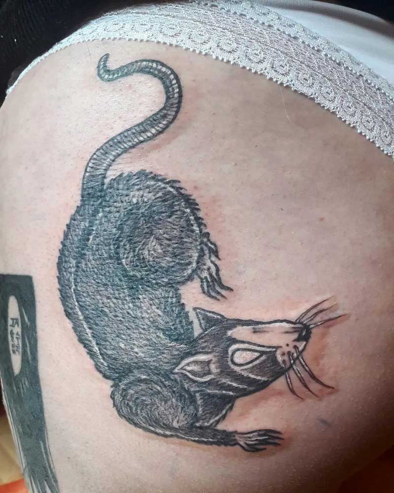 desert-rat-tattoo--1