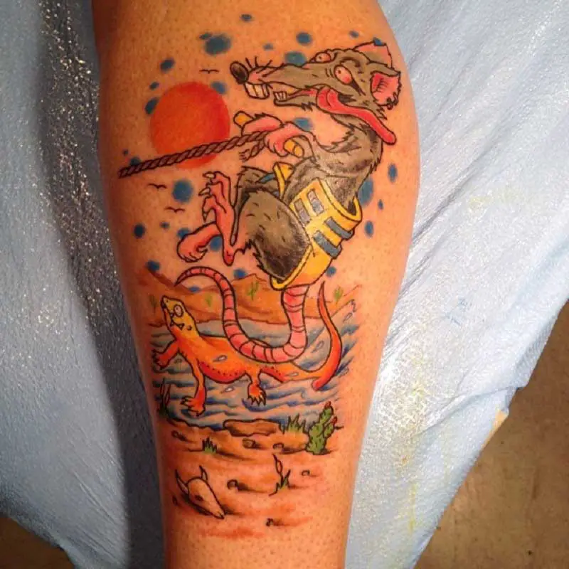 desert-rat-tattoo--2