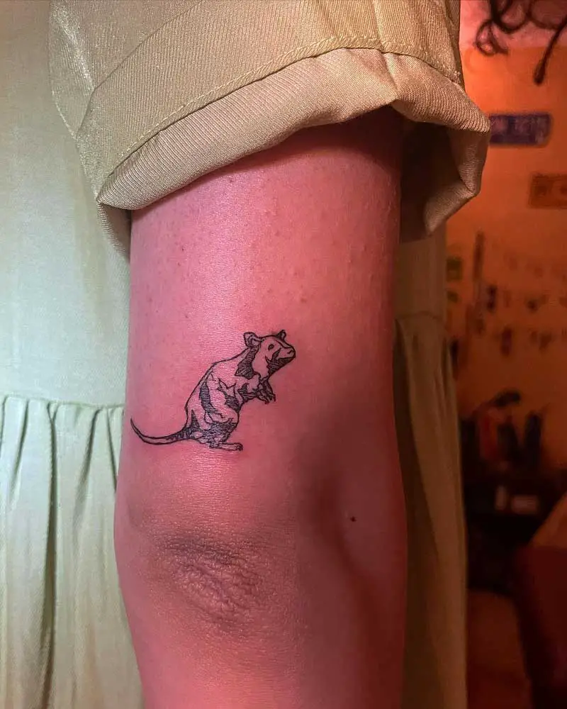 desert-rat-tattoo--3