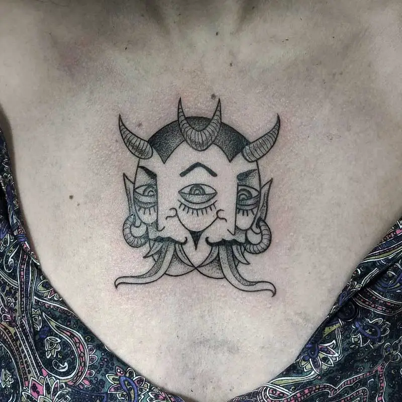 devil-cartoon-tattoo--1