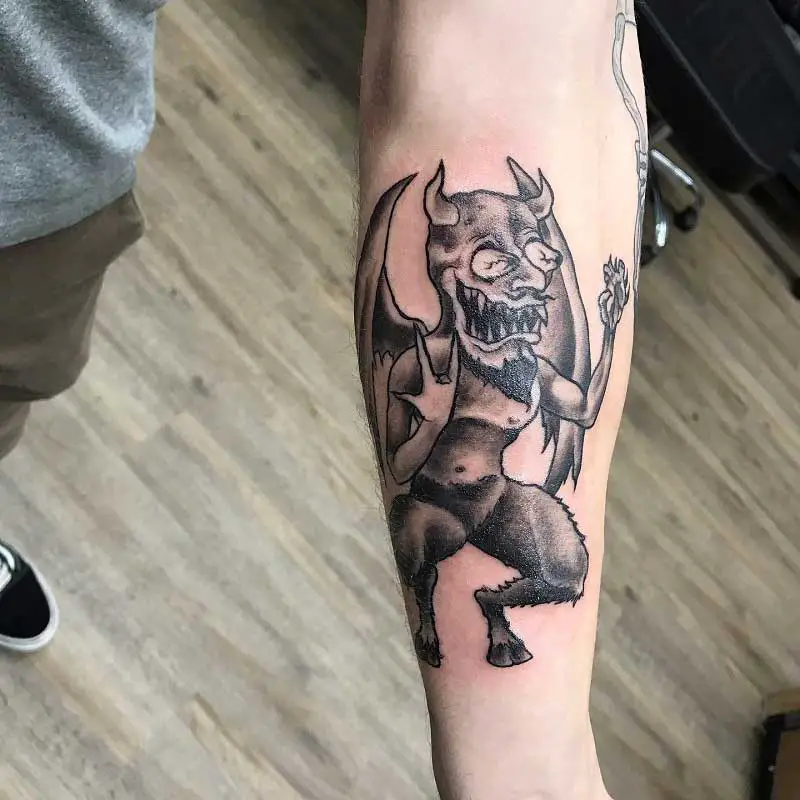 devil-cartoon-tattoo--2