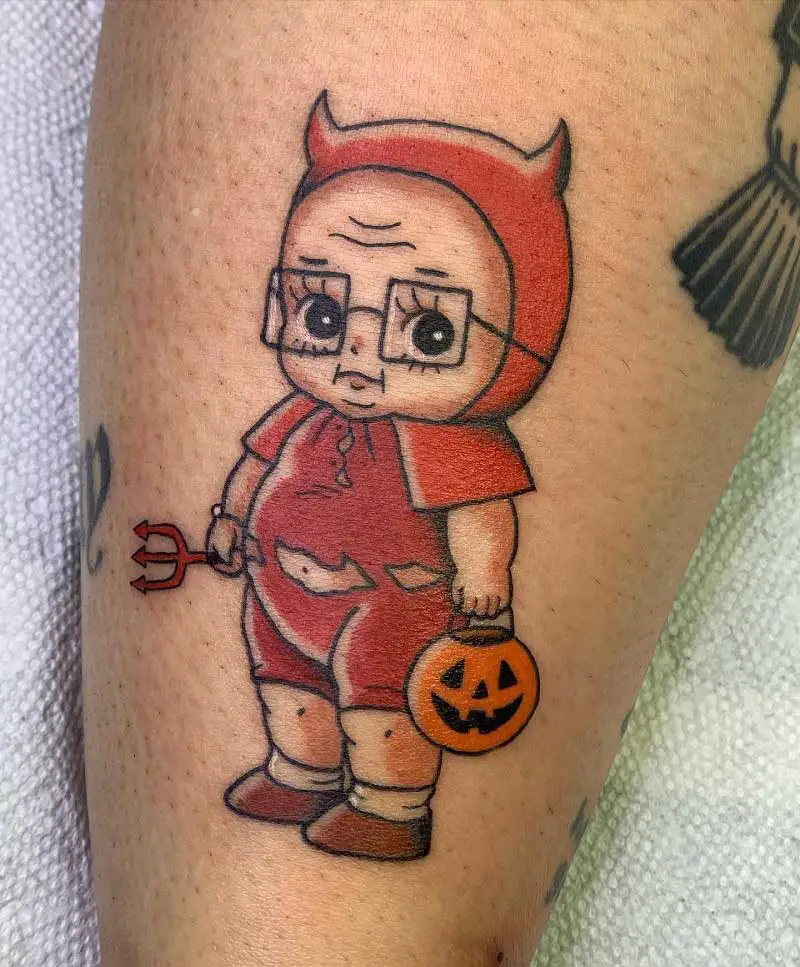 devil-cartoon-tattoo--3