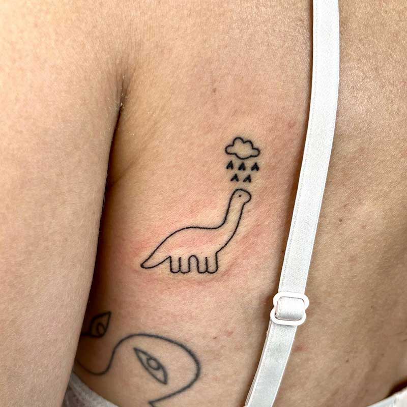 dinosaur-cartoon-tattoo--2