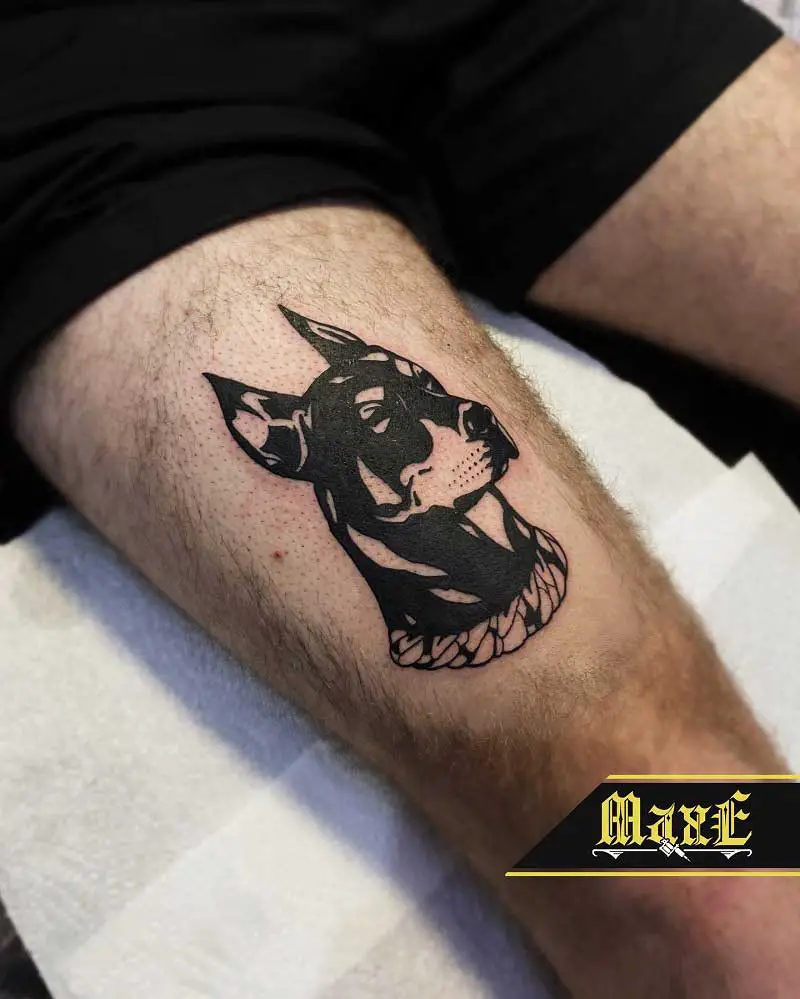 doberman-dog-tattoo-4