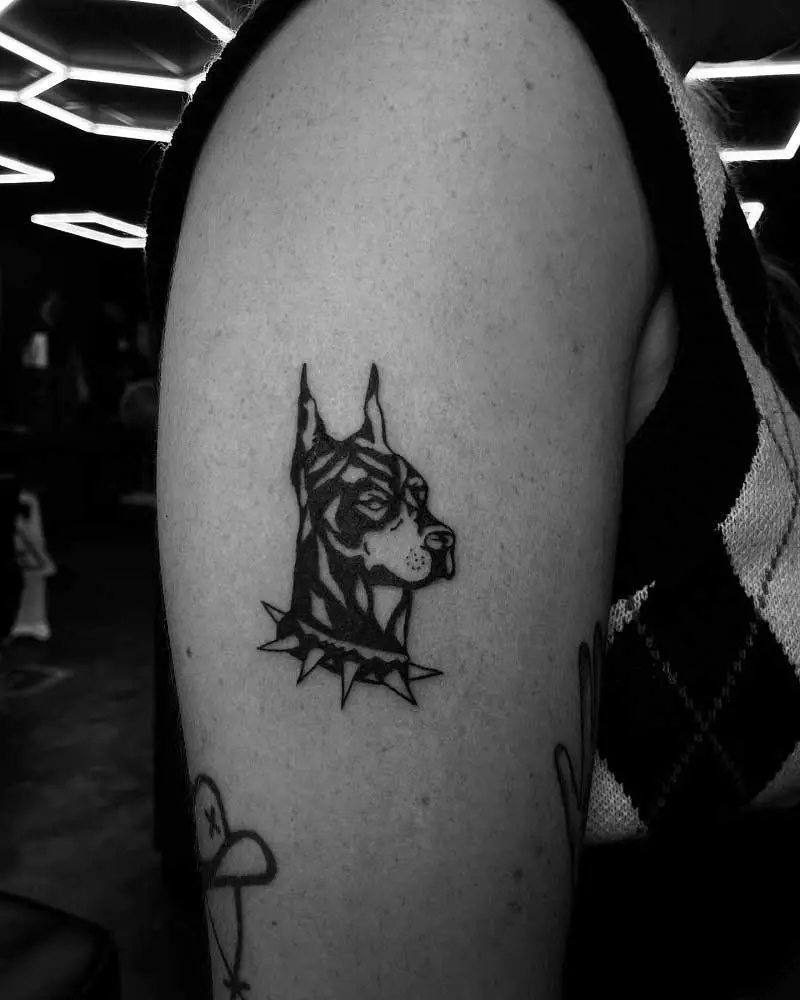 doberman-hand-tattoo-5