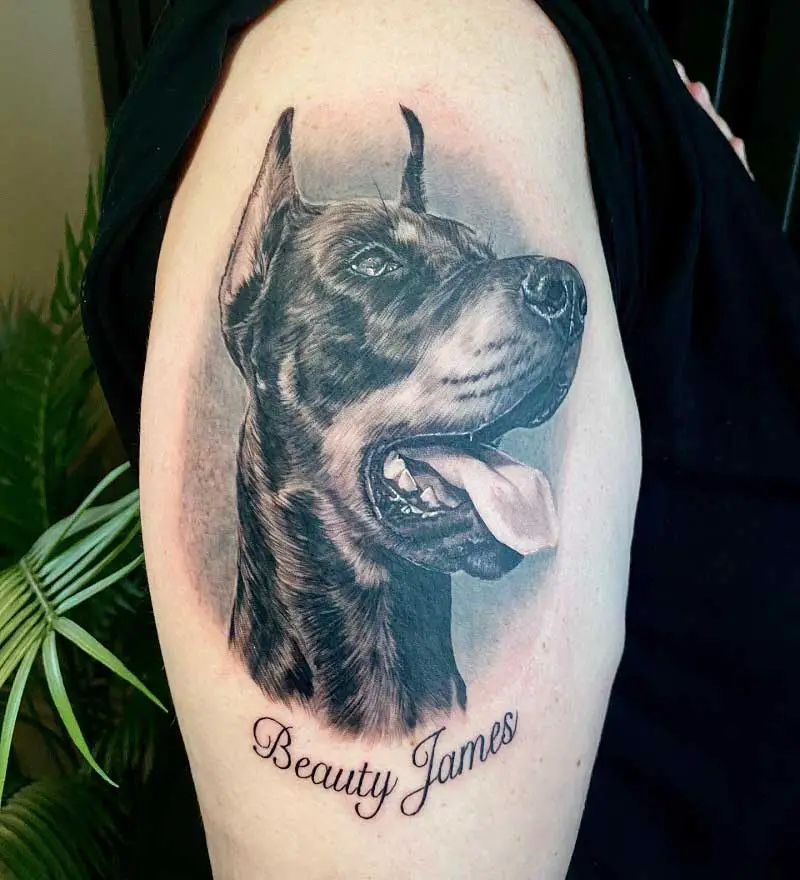 doberman-memorial-tattoo-2