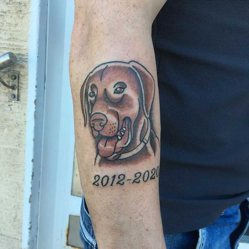 doberman-memorial-tattoo-4