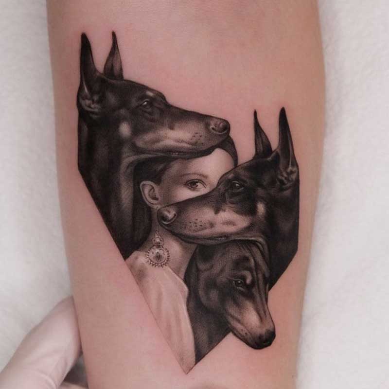 doberman-memorial-tattoo-5