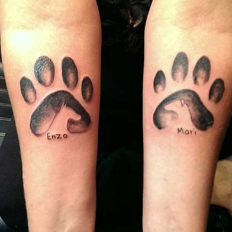 doberman-paw-print-tattoo-2