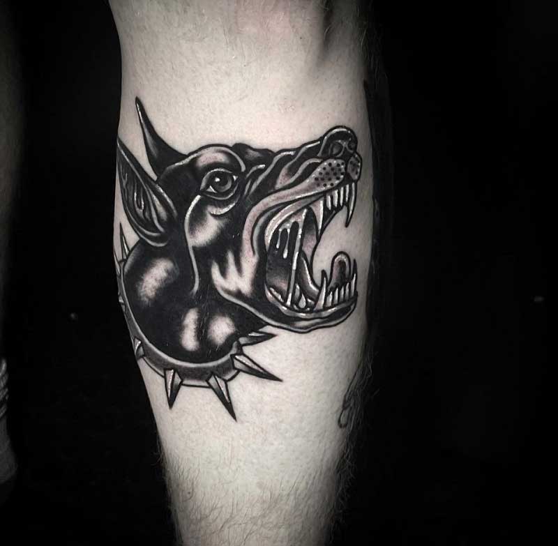 doberman-pinscher-tattoo-2