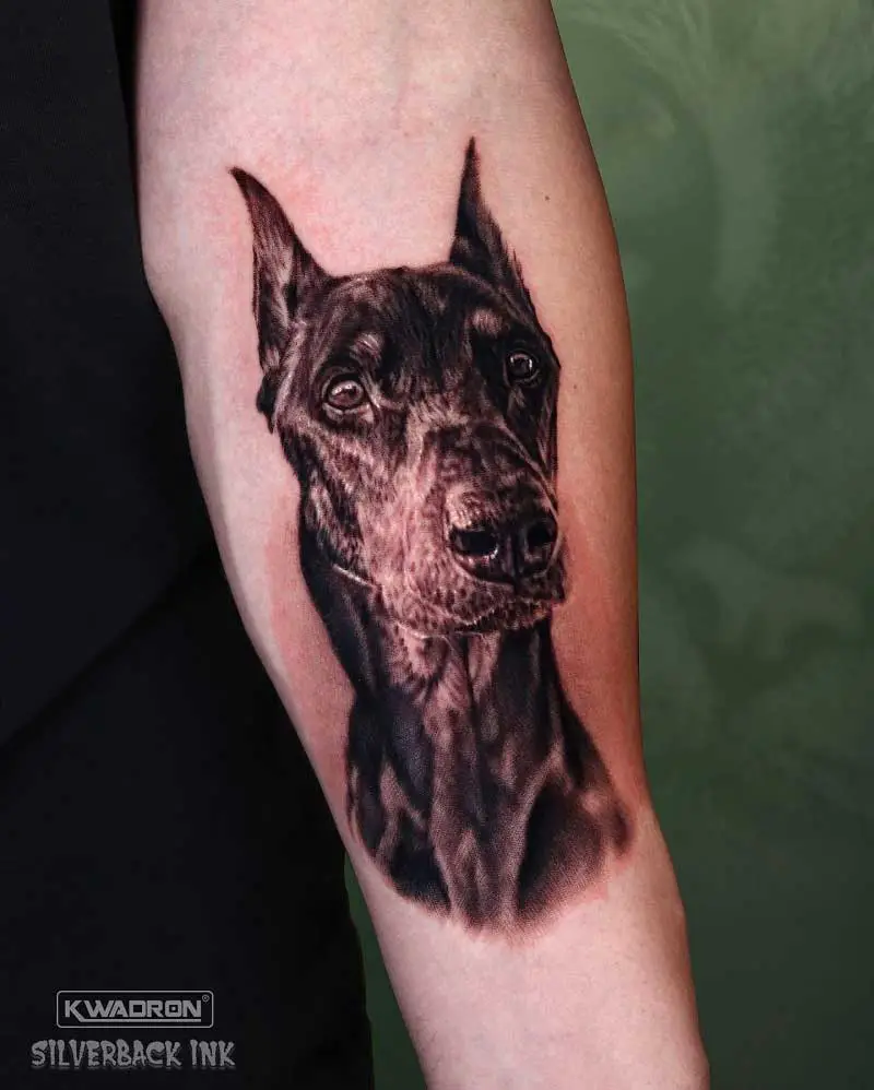 doberman-portrait-tattoo-6