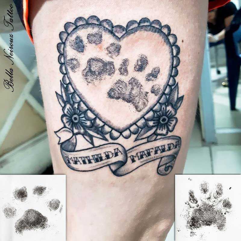 dog-paw-tattoo-thigh--2