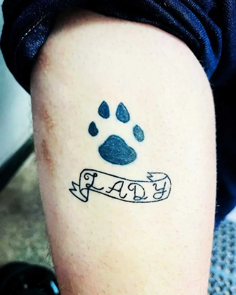 dog-paw-tattoo-thigh--3