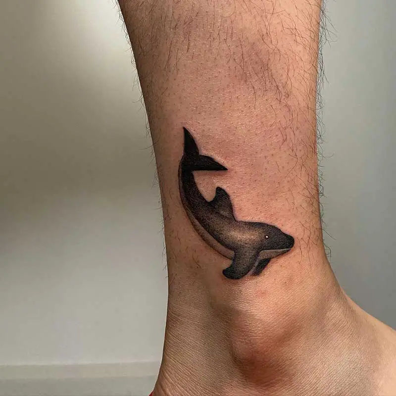 dolphin-ankle-tattoo-1