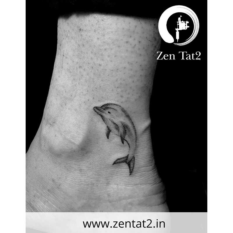 dolphin-ankle-tattoo-2