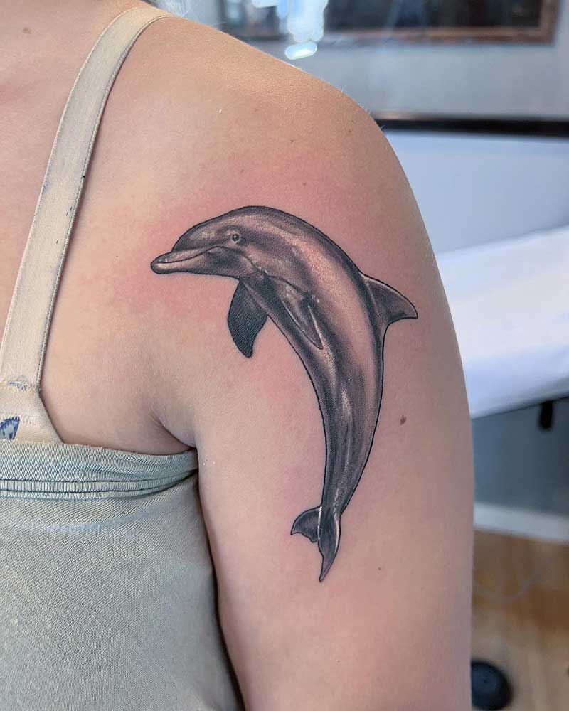 dolphin-arm-tattoo-1