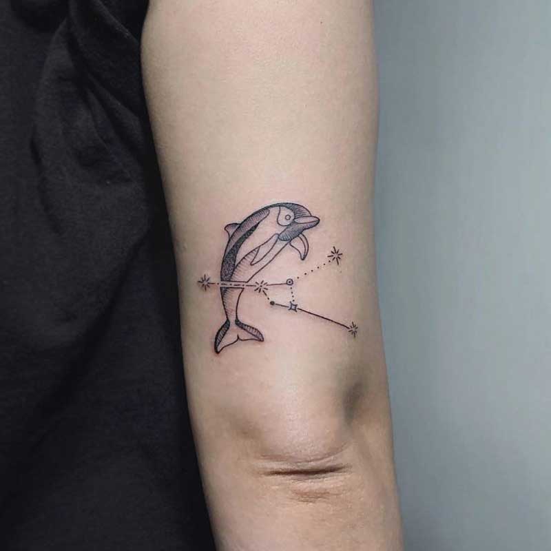 dolphin-arm-tattoo-2