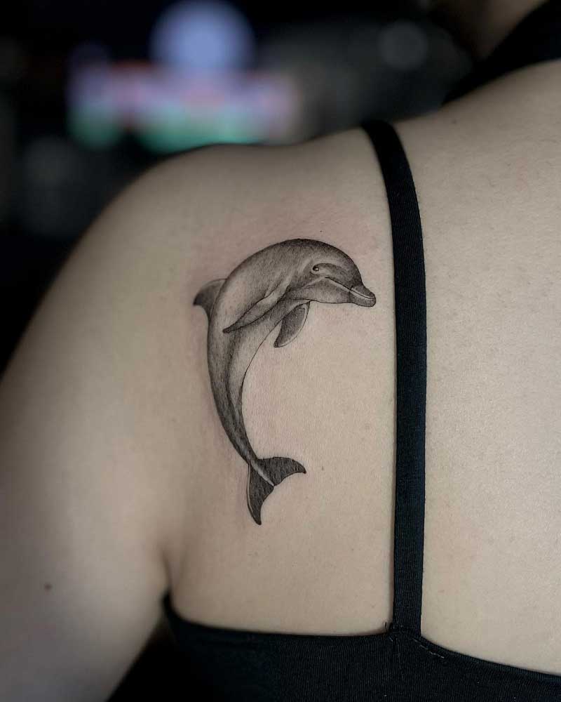dolphin-fish-tattoo-3