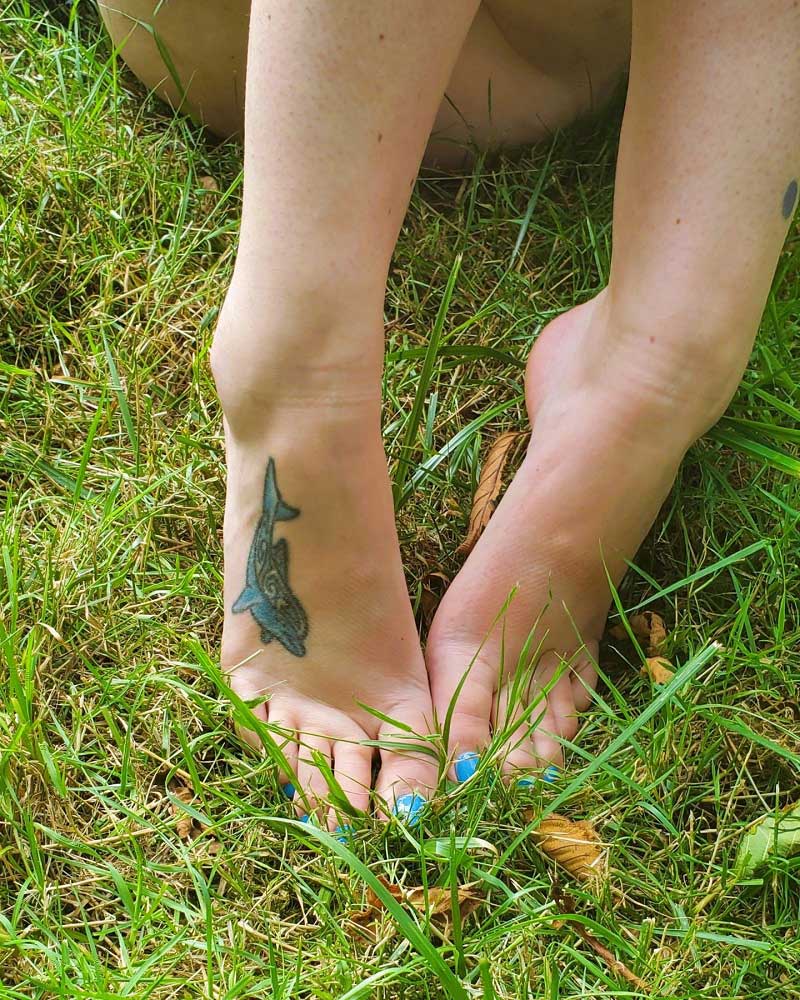 dolphin-foot-tattoo-1