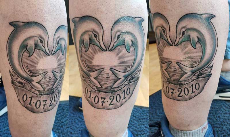 dolphin-memorial-tattoos-2