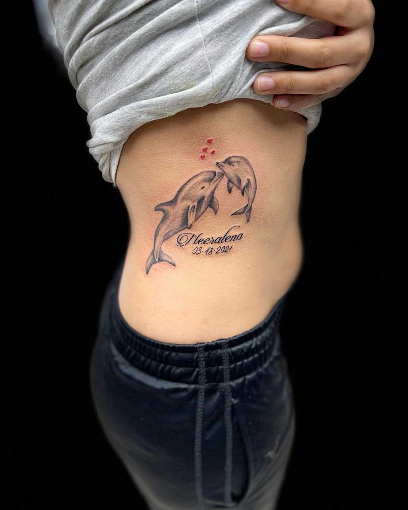 dolphin-memorial-tattoos-3