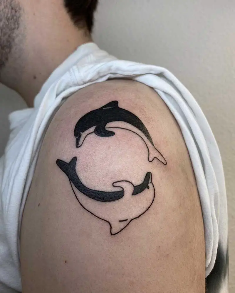 dolphin-yin-yang-tattoo-1