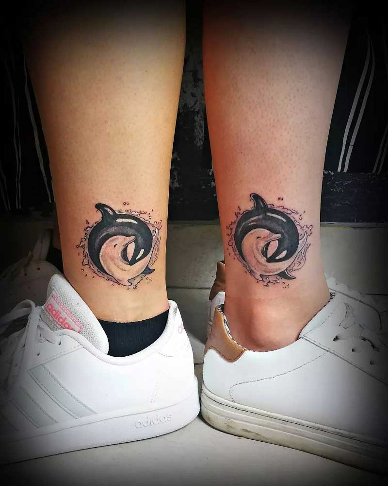 dolphin-yin-yang-tattoo-2