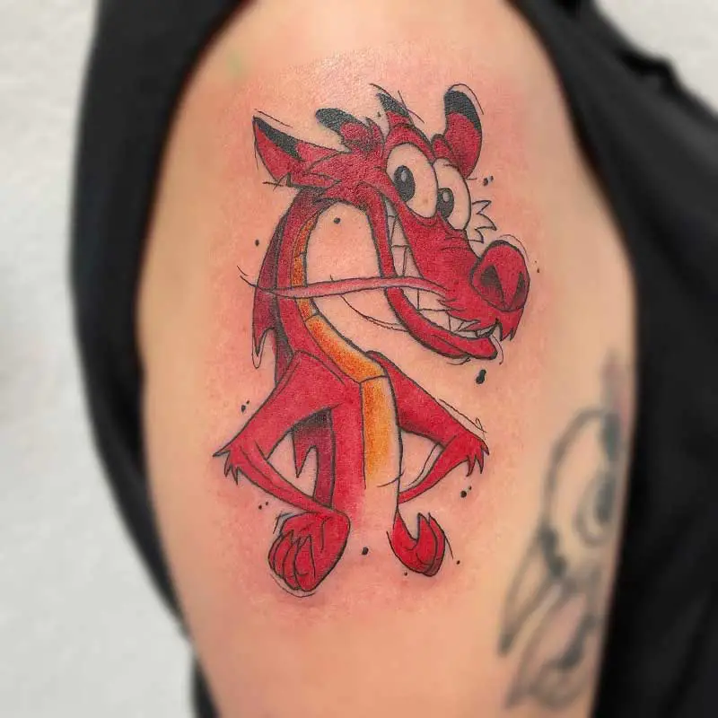 dragon-cartoon-tattoo--1
