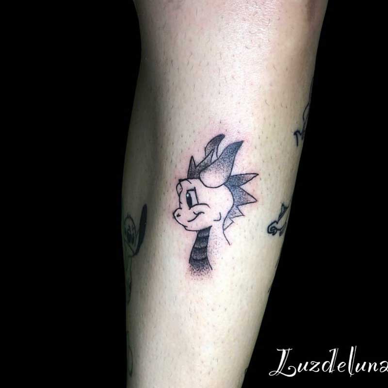 dragon-cartoon-tattoo--2