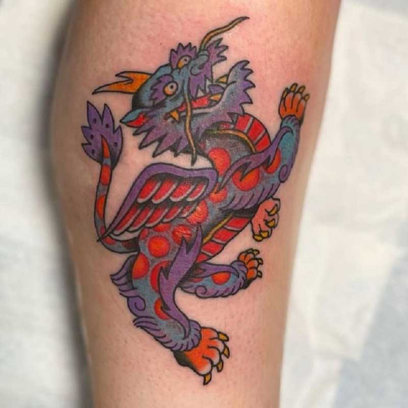 dragon-cartoon-tattoo--3