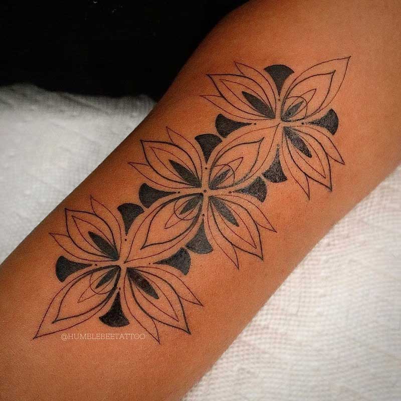 egyptian-lotus-tattoo-3