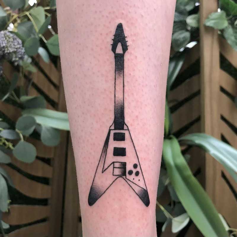 electric-guitar-tattoo-2