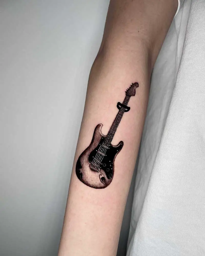 electric-guitar-tattoo-3