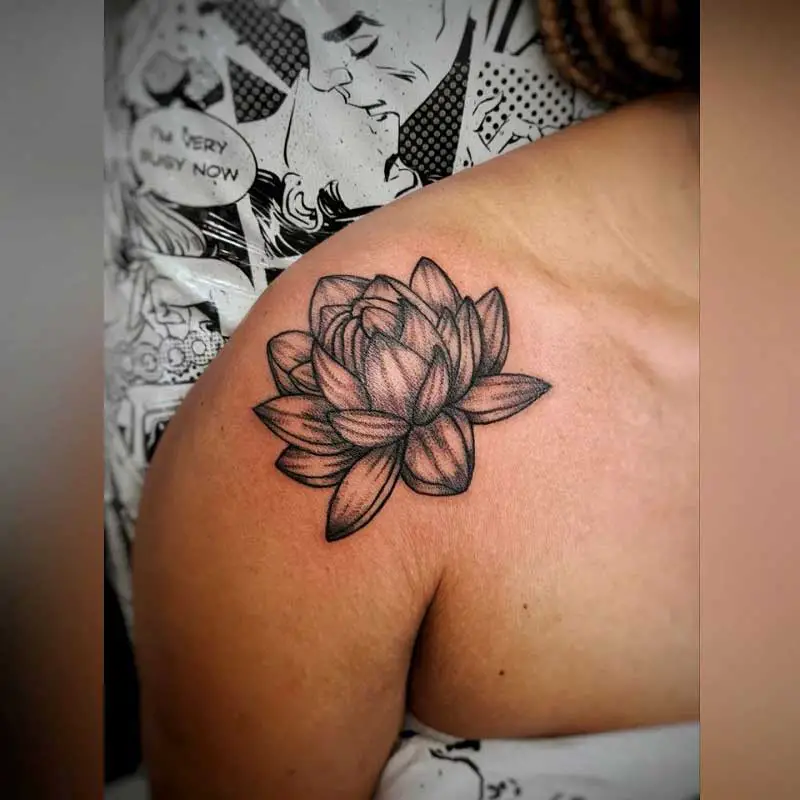 electric-lotus-tattoo-1