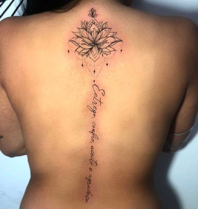 electric-lotus-tattoo-2