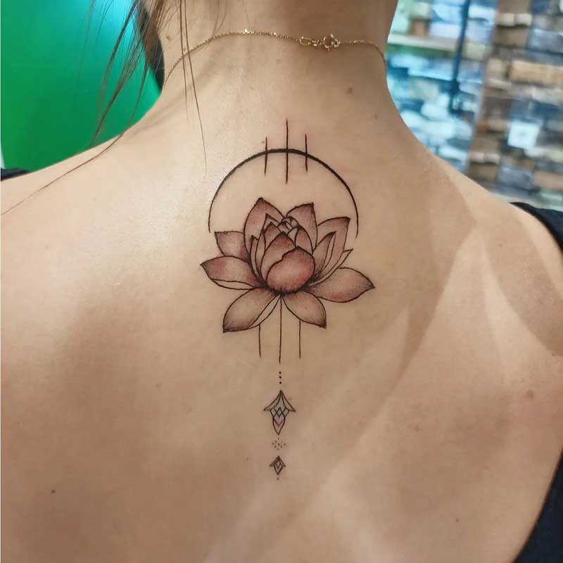 electric-lotus-tattoo-3