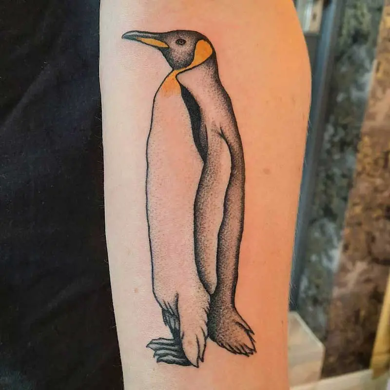 emperor-penguin-tattoo-3